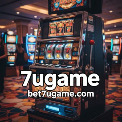 7ugame